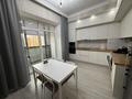 2-комнатная квартира · 67 м² · 3/6 этаж, Аль-Фараби 33 за 58 млн ₸ в Астане, Есильский р-н — фото 2