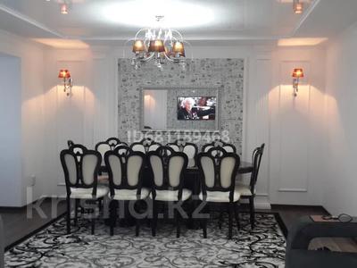 3-бөлмелі пәтер · 100 м² · 4/5 қабат, Сатпаева 48 — Трц ардагер, бағасы: 35 млн ₸ в Атырау
