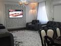 3-комнатная квартира · 100 м² · 4/5 этаж, Сатпаева 48 — Трц ардагер за 35 млн ₸ в Атырау — фото 2