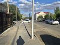 Свободное назначение · 24 м² за 300 000 ₸ в Жезказгане — фото 5