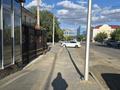 Свободное назначение · 24 м² за 300 000 ₸ в Жезказгане — фото 6