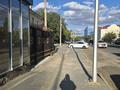 Свободное назначение · 24 м² за 300 000 ₸ в Жезказгане — фото 7