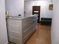 Свободное назначение, офисы · 220 м² за 2.3 млн ₸ в Алматы, Бостандыкский р-н — фото 2