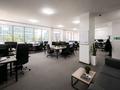 Свободное назначение, офисы · 220 м² за 2.3 млн ₸ в Алматы, Бостандыкский р-н — фото 3
