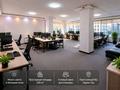 Свободное назначение, офисы · 220 м² за 2.3 млн ₸ в Алматы, Бостандыкский р-н — фото 4