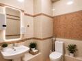 Свободное назначение, офисы · 220 м² за 2.3 млн ₸ в Алматы, Бостандыкский р-н — фото 6