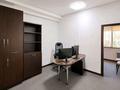 Свободное назначение, офисы · 220 м² за 2.3 млн ₸ в Алматы, Бостандыкский р-н — фото 7