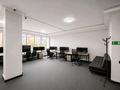 Свободное назначение, офисы · 220 м² за 2.3 млн ₸ в Алматы, Бостандыкский р-н — фото 8