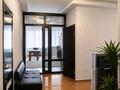 Свободное назначение, офисы · 220 м² за 2.3 млн ₸ в Алматы, Бостандыкский р-н — фото 9