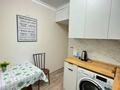 3-бөлмелі пәтер · 65 м² · 2/5 қабат, мкр №6 48 — Абая сайна, бағасы: 325 000 ₸ в Алматы, Ауэзовский р-н — фото 3