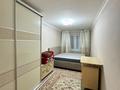 3-бөлмелі пәтер · 65 м² · 2/5 қабат, мкр №6 48 — Абая сайна, бағасы: 325 000 ₸ в Алматы, Ауэзовский р-н — фото 5