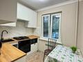 3-бөлмелі пәтер · 65 м² · 2/5 қабат, мкр №6 48 — Абая сайна, бағасы: 325 000 ₸ в Алматы, Ауэзовский р-н — фото 2