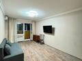 3-бөлмелі пәтер · 65 м² · 2/5 қабат, мкр №6 48 — Абая сайна, бағасы: 325 000 ₸ в Алматы, Ауэзовский р-н — фото 11