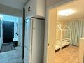 3-бөлмелі пәтер · 65 м² · 2/5 қабат, мкр №6 48 — Абая сайна, бағасы: 325 000 ₸ в Алматы, Ауэзовский р-н — фото 7