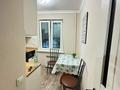 3-бөлмелі пәтер · 65 м² · 2/5 қабат, мкр №6 48 — Абая сайна, бағасы: 325 000 ₸ в Алматы, Ауэзовский р-н — фото 4