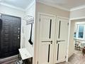 3-бөлмелі пәтер · 65 м² · 2/5 қабат, мкр №6 48 — Абая сайна, бағасы: 325 000 ₸ в Алматы, Ауэзовский р-н — фото 12