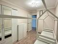3-бөлмелі пәтер · 65 м² · 2/5 қабат, мкр №6 48 — Абая сайна, бағасы: 325 000 ₸ в Алматы, Ауэзовский р-н — фото 9