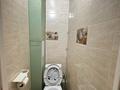 3-бөлмелі пәтер · 65 м² · 2/5 қабат, мкр №6 48 — Абая сайна, бағасы: 325 000 ₸ в Алматы, Ауэзовский р-н — фото 14