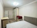 3-бөлмелі пәтер · 65 м² · 2/5 қабат, мкр №6 48 — Абая сайна, бағасы: 325 000 ₸ в Алматы, Ауэзовский р-н — фото 6