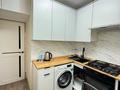 3-бөлмелі пәтер · 65 м² · 2/5 қабат, мкр №6 48 — Абая сайна, бағасы: 325 000 ₸ в Алматы, Ауэзовский р-н