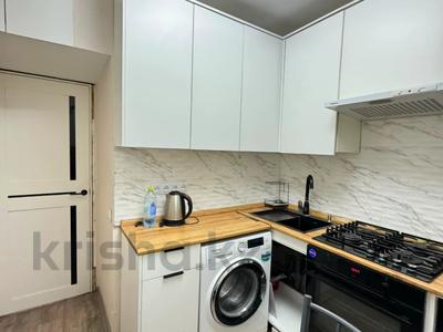 3-бөлмелі пәтер · 65 м² · 2/5 қабат, мкр №6 48 — Абая сайна, бағасы: 325 000 ₸ в Алматы, Ауэзовский р-н