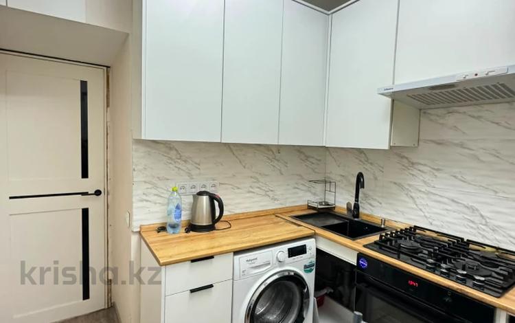 3-бөлмелі пәтер · 65 м² · 2/5 қабат, мкр №6 48 — Абая сайна, бағасы: 325 000 ₸ в Алматы, Ауэзовский р-н — фото 7