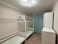 3-бөлмелі пәтер · 65 м² · 2/5 қабат, мкр №6 48 — Абая сайна, бағасы: 325 000 ₸ в Алматы, Ауэзовский р-н — фото 8