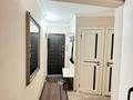 3-бөлмелі пәтер · 65 м² · 2/5 қабат, мкр №6 48 — Абая сайна, бағасы: 325 000 ₸ в Алматы, Ауэзовский р-н — фото 13