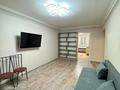 3-бөлмелі пәтер · 65 м² · 2/5 қабат, мкр №6 48 — Абая сайна, бағасы: 325 000 ₸ в Алматы, Ауэзовский р-н — фото 10