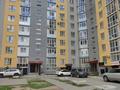 2-комнатная квартира, 48.4 м², 10/10 этаж, мкр Юго-Восток, Мкр Юго-Восток, пр.Строителей 33/1 за 15.9 млн 〒 в Караганде, Казыбек би р-н — фото 5