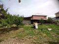 Отдельный дом · 7 комнат · 200 м² · 10 сот., Жанатурмыс 109 за 85 млн 〒 в Алматы — фото 10