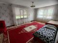 Отдельный дом · 7 комнат · 200 м² · 10 сот., Жанатурмыс 109 за 85 млн 〒 в Алматы — фото 14