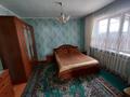 Отдельный дом · 7 комнат · 200 м² · 10 сот., Жанатурмыс 109 за 85 млн 〒 в Алматы — фото 16