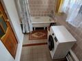 Отдельный дом · 7 комнат · 200 м² · 10 сот., Жанатурмыс 109 за 85 млн 〒 в Алматы — фото 22