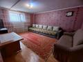 Отдельный дом · 7 комнат · 200 м² · 10 сот., Жанатурмыс 109 за 85 млн 〒 в Алматы — фото 23