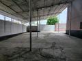 Отдельный дом · 7 комнат · 200 м² · 10 сот., Жанатурмыс 109 за 85 млн 〒 в Алматы — фото 4