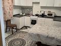 Отдельный дом · 2 комнаты · 65 м² · 12 сот., Торговая 37 — Статуя Абая за 15 млн ₸ в Кокпекты