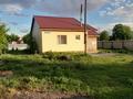 Отдельный дом · 2 комнаты · 65 м² · 12 сот., Торговая 37 — Статуя Абая за 15 млн ₸ в Кокпекты — фото 5
