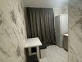 2-комнатная квартира · 60 м² · 3/5 этаж, Шакарима 35 за 15 000 ₸ в Семее — фото 4