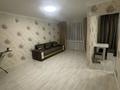 2-комнатная квартира · 60 м² · 3/5 этаж, Шакарима 35 за 15 000 ₸ в Семее — фото 5