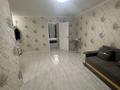 2-комнатная квартира · 60 м² · 3/5 этаж, Шакарима 35 за 15 000 ₸ в Семее — фото 6
