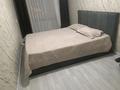 2-комнатная квартира · 60 м² · 3/5 этаж, Шакарима 35 за 15 000 ₸ в Семее — фото 7