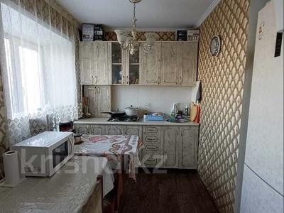 2-комнатная квартира · 56 м² · 5/5 этаж, Чайковского за 16.5 млн ₸ в Петропавловске