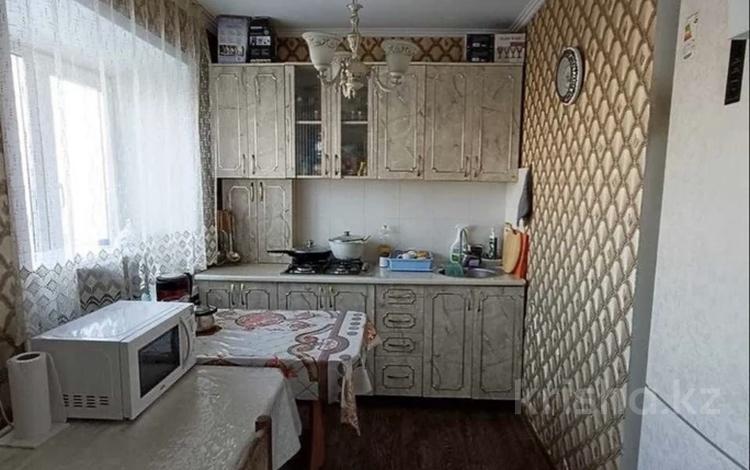 2-комнатная квартира · 56 м² · 5/5 этаж, Чайковского за 16.5 млн ₸ в Петропавловске — фото 2
