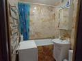 2-комнатная квартира · 56 м² · 5/5 этаж, Чайковского за 16.5 млн ₸ в Петропавловске — фото 12