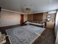 2-комнатная квартира · 56 м² · 5/5 этаж, Чайковского за 16.5 млн ₸ в Петропавловске — фото 4