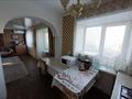 2-комнатная квартира · 56 м² · 5/5 этаж, Чайковского за 16.5 млн ₸ в Петропавловске — фото 5