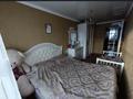 2-комнатная квартира · 56 м² · 5/5 этаж, Чайковского за 16.5 млн ₸ в Петропавловске — фото 7