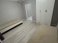 1-бөлмелі пәтер · 30 м², мкр Айгерим-1, Молдагулова 24, бағасы: 165 000 ₸ в Алматы, Алатауский р-н