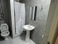 1-бөлмелі пәтер · 30 м², мкр Айгерим-1, Молдагулова 24, бағасы: 165 000 ₸ в Алматы, Алатауский р-н — фото 3